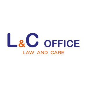 Law & Care office