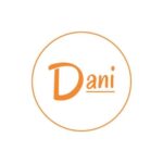 photo_2023-01-26_20-12-09